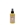 Aceite Reafirmante Pecho MAGNIFICENT BUST BEAUTY OIL Massada - Imagen 1