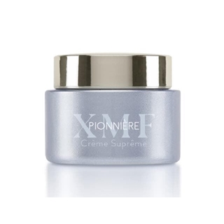 Antiedad Crema Suprema de Juventud y Luminosidad PIONNIERE XMF SUPREME Phytomer - Imagen 1