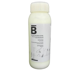 Balance Relaxing System Extra delicate Neutralizer Acondicionador 500 ml Davines - Imagen 1