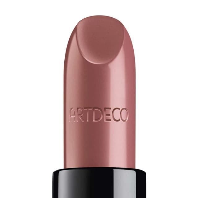 Barra de labios PERFECT COLOR LIPSTICK 846 - timeless chic  Artdeco - Imagen 1