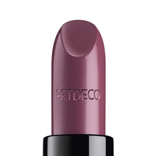 Barra de Labios PERFECT COLOR LIPSTICK 929 - berry beauty  Artdeco - Imagen 1