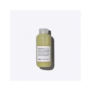 Cabello Seco Deshidratado Hidratación sin Aclarado Potion Essential Haircare MOMO Davines - Imagen 1