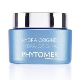 Caja Regalo Pack Hidratación Crema Hydra Originel & Bruma Hidratante Sensorial Phytomer - Imagen 2