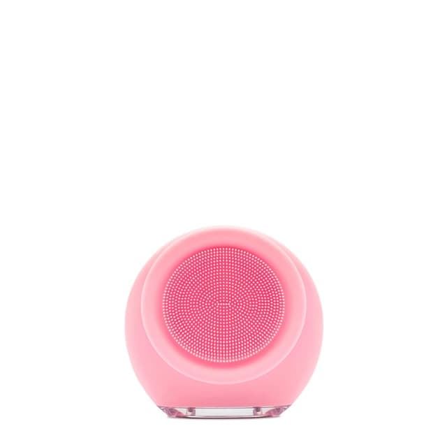 Cepillo para Limpiar la Piel FACIAL CLEANSING BRUSH Massada - Imagen 1