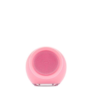 Cepillo para Limpiar la Piel FACIAL CLEANSING BRUSH Massada - Imagen 1