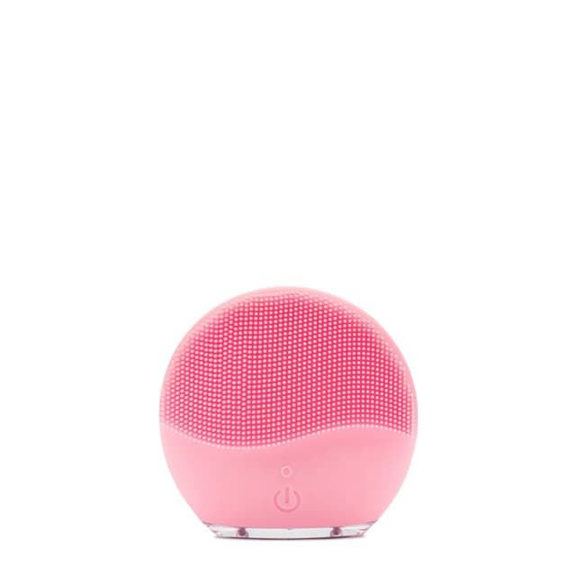 Cepillo para Limpiar la Piel FACIAL CLEANSING BRUSH Massada - Imagen 2