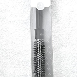 Cepillo Térmico Termix Profesional n 17 - Imagen 1