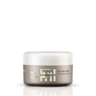 Cera Mate Texture Touch Acabado Perfecto para Cabello Wella - Imagen 1