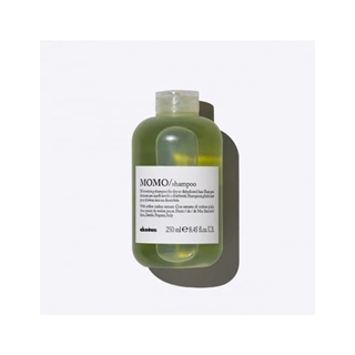 Champú Cabello Seco Deshidratado Hidratante MOMO Davines - Imagen 1