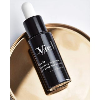 Concentrado VITA B3 Hiperpigmentación Manchas Vie Colletion - Imagen 1