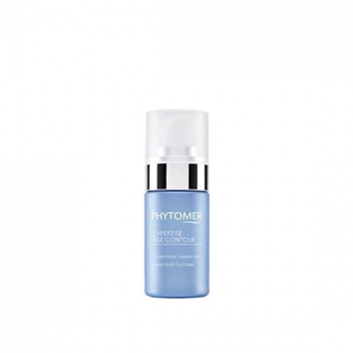 Contorno de Ojos Antienvejecimiento Global Expertise Age Contour Phytomer - Imagen 1