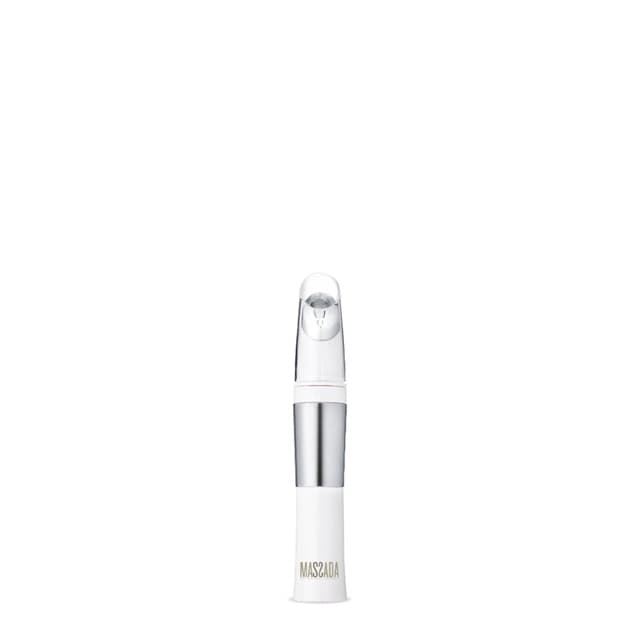 Contorno de Ojos & Labios EYE & LIP BEAUTY PEN Massada - Imagen 1