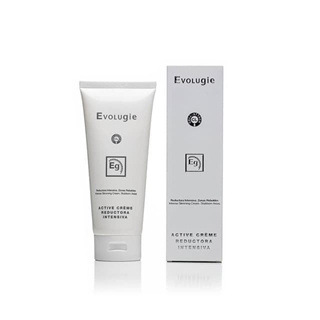 Corporal Crema Active Celulitis Reductora Intensiva Evolugie - Imagen 1