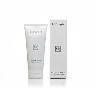 Corporal Crema Reafirmante Active Creme Reafirmante Evolugie - Imagen 1