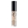 Corrector de alta cobertura FLUID CAMOUFLAGE CONCEALER 02 yellow/neutral light Artdeco - Imagen 1