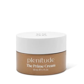 Crema Bioestimuladora Colágeno PLENITUDE THE PRIME CREAM Massada - Imagen 1