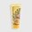 Crema de Manos y Uñas Passion Fruit 100 ml Germaine de Capuccini - Imagen 1