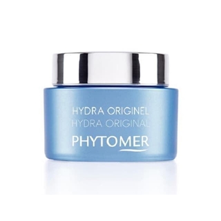 Crema Hidratación Intensa Hydra Original Phytomer - Imagen 1