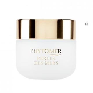 Crema Longevidad PERLAS DEL MAR Phytomer - Imagen 1