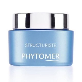 Crema Reafirmante Lifting Structuriste Phytomer - Imagen 1