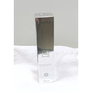 Crema Repair Regeneración Epidérmica Evolugie - Imagen 1