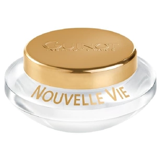 Crema Signos de Envejecimiento Crème Nouvelle Vie Guinot - Imagen 1