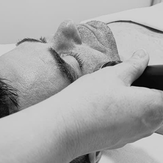 Cuidado Masculino - Imagen 1