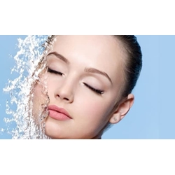 Facial Hidratación y Luminosidad Recupera la Piel - Imagen 1