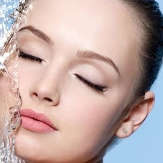 Facial Hidratación y Luminosidad Recupera la Piel - Imagen 1