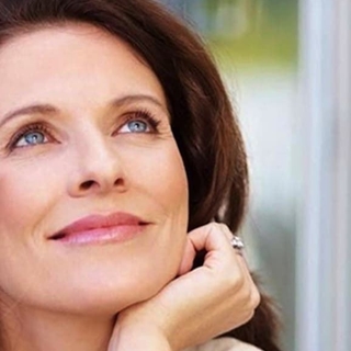 Facial Indiba Tratamiento Rejuvenecimiento Antiarrugas - Imagen 1