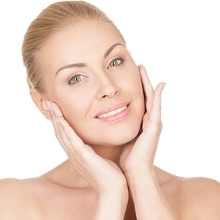 Facial Rejuvenecimiento Exosomas con Dermapen - Imagen 2