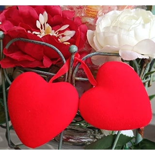 Febrero el Mes del Amor y la Amistad - Imagen 1