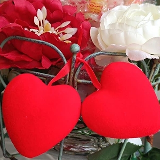 Febrero el Mes del Amor y la Amistad - Imagen 1