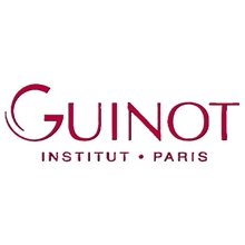 GUINOT