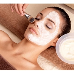 Higiene Facial + Reductor Abdomen VIP Estimulación Muscular - Imagen 1