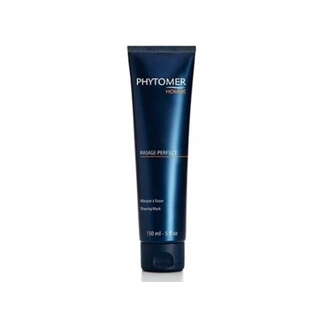 Hombre Mascarilla Afeitado RASAGE PERFECT Phytomer - Imagen 1