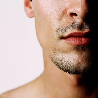 Icelift Facial Hombre el Tratamiento Estrella para Ellos - Imagen 1