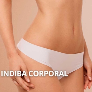 Indiba Corporal Radiofrecuencia - Imagen 1