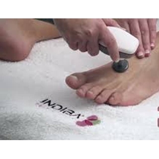 Indiba Radiofrecuencia Pies - Imagen 1