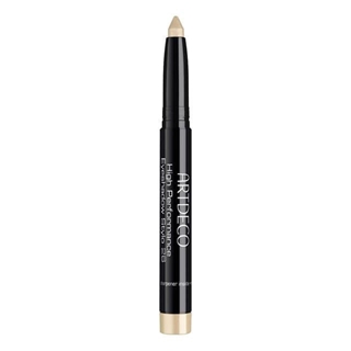 Lápiz y Sombra de Ojos Larga Duración High Performance Eyeshadow Stylo 29 Beige Artdeco - Imagen 1
