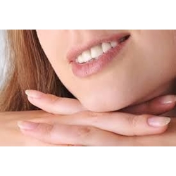 Láser Mentón - Imagen 1