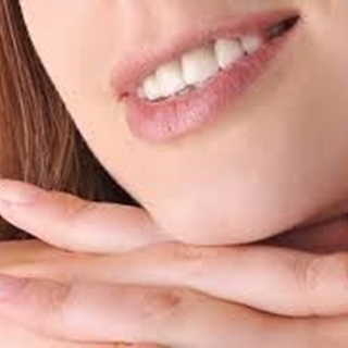 Láser Mentón - Imagen 1