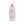 Loción Limpiadora Tonificante y Desmaquillante Rosée Visage 500 ml. Phytomer - Imagen 1