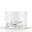 Mascarilla Cabello Rizo Nutricurls Deep Treatment Wella 150ml. - Imagen 1