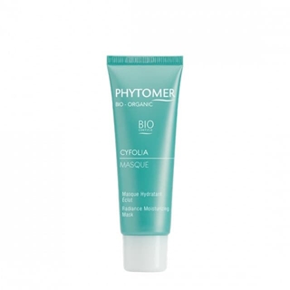 Mascarilla Hidratante Luminosidad Cyfolia bio - Mascarilla - Imagen 1