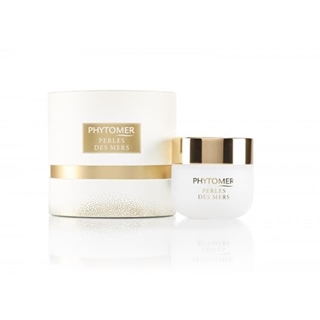 Novedad!! Crema Longevidad PERLAS DEL MAR Phytomer - Imagen 2