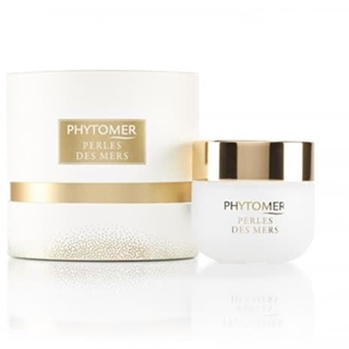 Novedad!! Crema Longevidad PERLAS DEL MAR Phytomer - Imagen 2