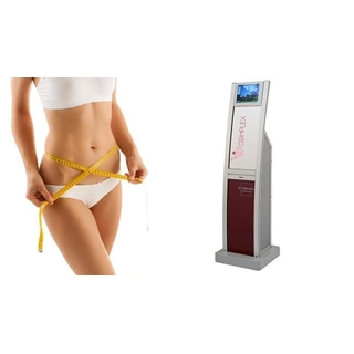 OFERTA Corporal Reductor Detoxificante - Imagen 2