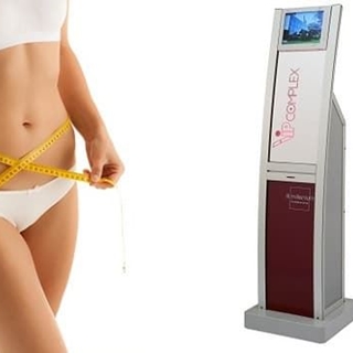 OFERTA Corporal Reductor Detoxificante - Imagen 2