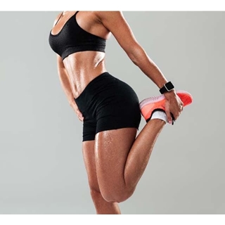 OFERTA Tonificación Muscular 100% 4 sesiones - Imagen 1